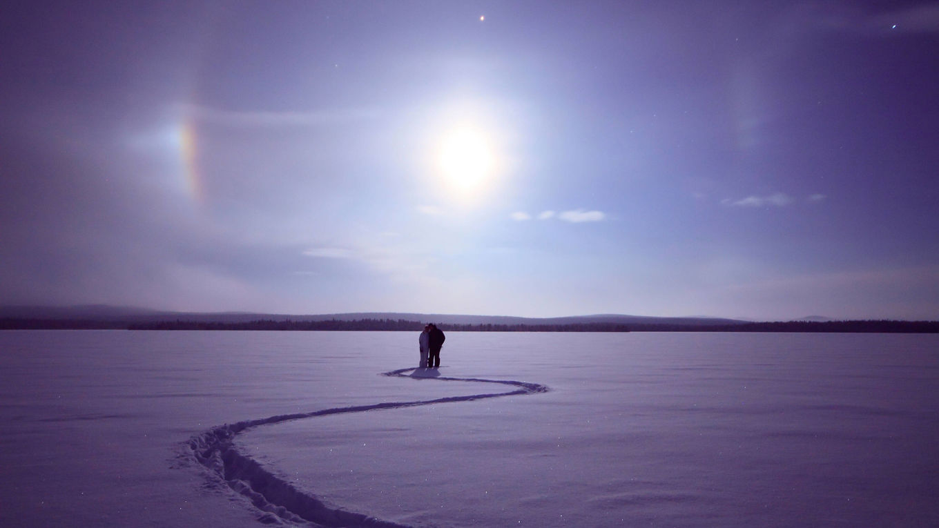 @Antti Pietikäinen